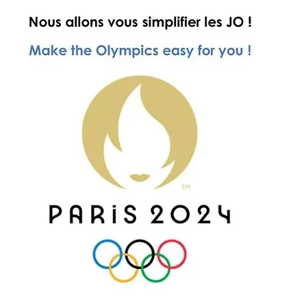 Peniche Sur La Seine Pour Les Jeux Olympiques 2024 A Paris Ubytování v soukromí Choisy-le-Roi